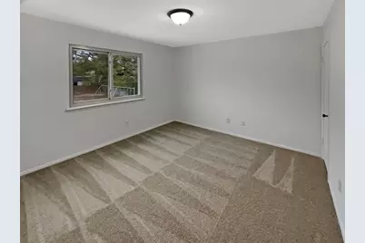 1602 Wildwood Drive, Round Rock, TX 78681 - Photo 18