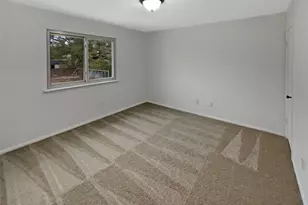 1602 Wildwood Dr, Round Rock, TX 78681 - Photo 18