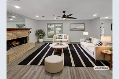 1602 Wildwood Drive, Round Rock, TX 78681 - Photo 2