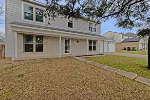 1602 Wildwood Dr, Round Rock, TX 78681 - Photo 1