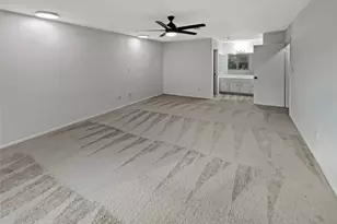 1602 Wildwood Dr, Round Rock, TX 78681 - Photo 16