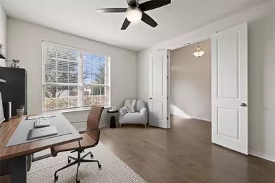 3360 Amerigo Place, Round Rock, TX 78665 - Photo 8