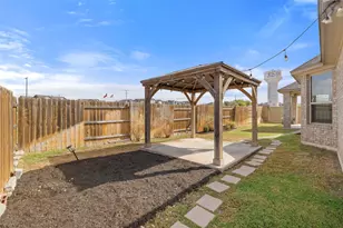 3360 Amerigo Pl, Round Rock, TX 78665 - Photo 38