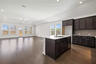 3360 Amerigo Place, Round Rock, TX 78665 - Photo 16