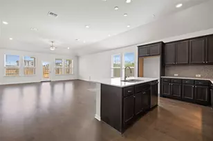 3360 Amerigo Pl, Round Rock, TX 78665 - Photo 16