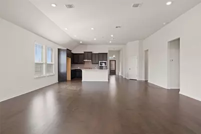 3360 Amerigo Place, Round Rock, TX 78665 - Photo 22