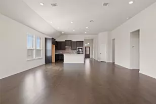 3360 Amerigo Pl, Round Rock, TX 78665 - Photo 22