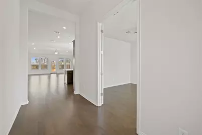 3360 Amerigo Place, Round Rock, TX 78665 - Photo 6