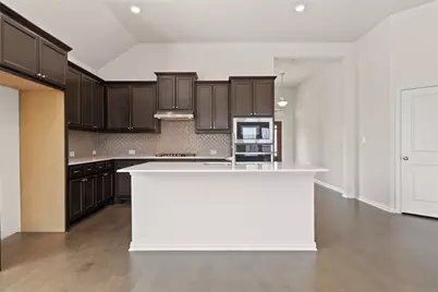 3360 Amerigo Place, Round Rock, TX 78665 - Photo 20