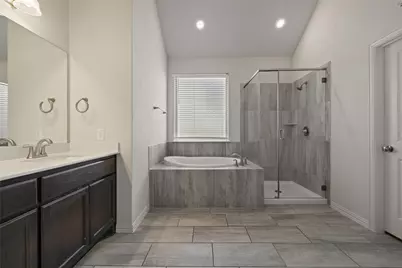 3360 Amerigo Place, Round Rock, TX 78665 - Photo 28