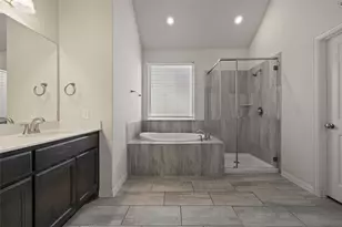3360 Amerigo Pl, Round Rock, TX 78665 - Photo 28