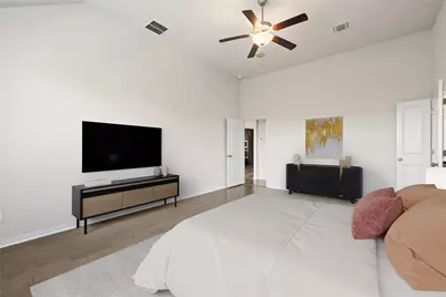 3360 Amerigo Place, Round Rock, TX 78665 - Photo 26
