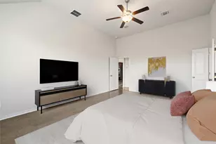 3360 Amerigo Pl, Round Rock, TX 78665 - Photo 26