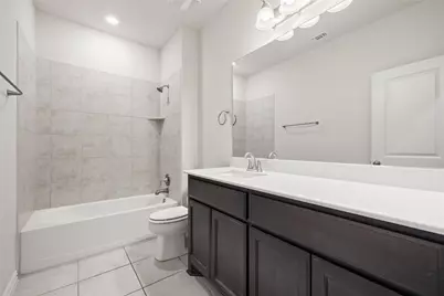 3360 Amerigo Place, Round Rock, TX 78665 - Photo 32
