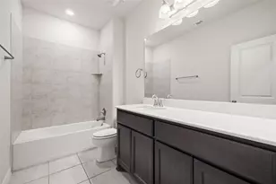 3360 Amerigo Pl, Round Rock, TX 78665 - Photo 32