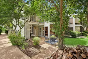 122 World of Tennis Sq, Lakeway, TX 78738 - Photo 28