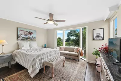 122 World Of Tennis Square #122, Lakeway, TX 78738 - Photo 14