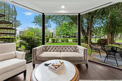 122 World Of Tennis Square #122, Lakeway, TX 78738 - Photo 18