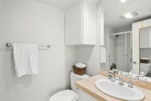 122 World of Tennis Sq, Lakeway, TX 78738 - Photo 22