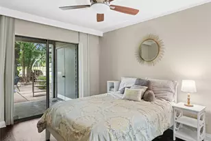 122 World of Tennis Sq, Lakeway, TX 78738 - Photo 24