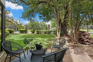 122 World of Tennis Sq, Lakeway, TX 78738 - Photo 16