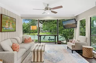 122 World of Tennis Sq, Lakeway, TX 78738 - Photo 6