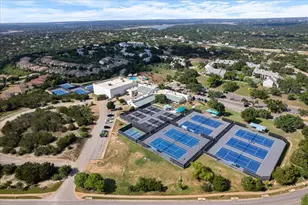 122 World of Tennis Sq, Lakeway, TX 78738 - Photo 30