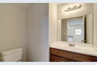 2206 Pennsylvania Avenue #A, Austin, TX 78702 - Photo 22