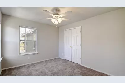 2206 Pennsylvania Avenue #A, Austin, TX 78702 - Photo 14