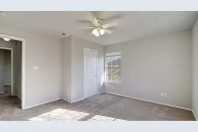 2206 Pennsylvania Avenue #A, Austin, TX 78702 - Photo 20