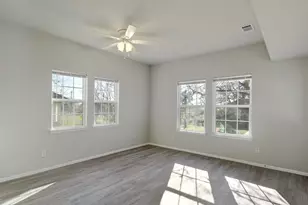 2206 Pennsylvania Ave, Austin, TX 78702 - Photo 4