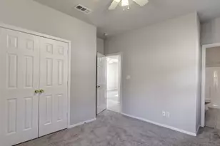 2206 Pennsylvania Ave, Austin, TX 78702 - Photo 12