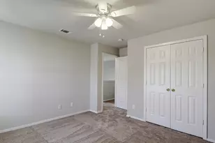 2206 Pennsylvania Ave, Austin, TX 78702 - Photo 18