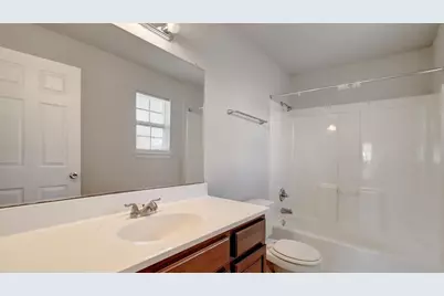2206 Pennsylvania Avenue #A, Austin, TX 78702 - Photo 16