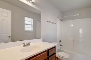 2206 Pennsylvania Ave, Austin, TX 78702 - Photo 16