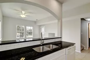 2206 Pennsylvania Ave, Austin, TX 78702 - Photo 10