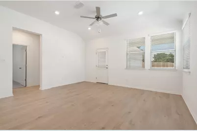 267 Tenny Lane, Kyle, TX 78640 - Photo 18