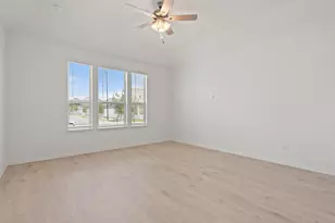 267 Tenny Ln, Kyle, TX 78640 - Photo 4