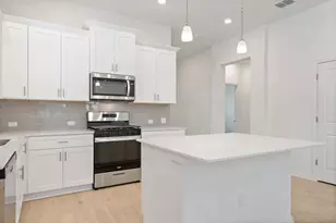 267 Tenny Ln, Kyle, TX 78640 - Photo 12