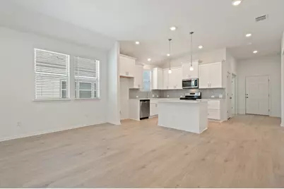 267 Tenny Lane, Kyle, TX 78640 - Photo 14