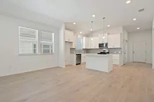 267 Tenny Ln, Kyle, TX 78640 - Photo 14