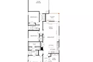 267 Tenny Ln, Kyle, TX 78640 - Photo 2