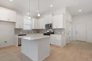 267 Tenny Ln, Kyle, TX 78640 - Photo 8