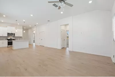 267 Tenny Lane, Kyle, TX 78640 - Photo 6