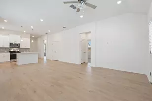 267 Tenny Ln, Kyle, TX 78640 - Photo 6