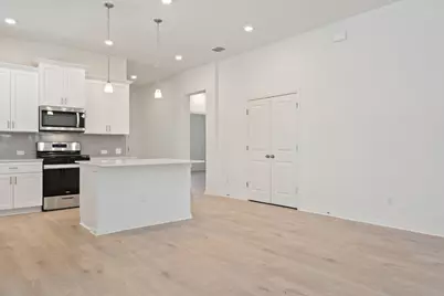 267 Tenny Lane, Kyle, TX 78640 - Photo 10