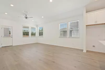 267 Tenny Lane, Kyle, TX 78640 - Photo 16