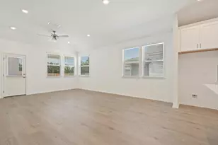 267 Tenny Ln, Kyle, TX 78640 - Photo 16