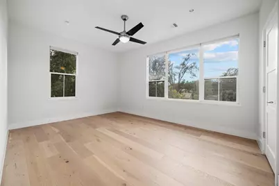 5001 Shoal Creek Boulevard, Austin, TX 78756 - Photo 20