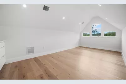 5001 Shoal Creek Boulevard, Austin, TX 78756 - Photo 24